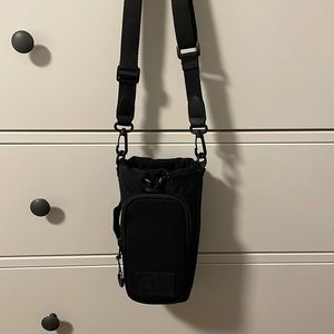 Beis Water Bottle Sling